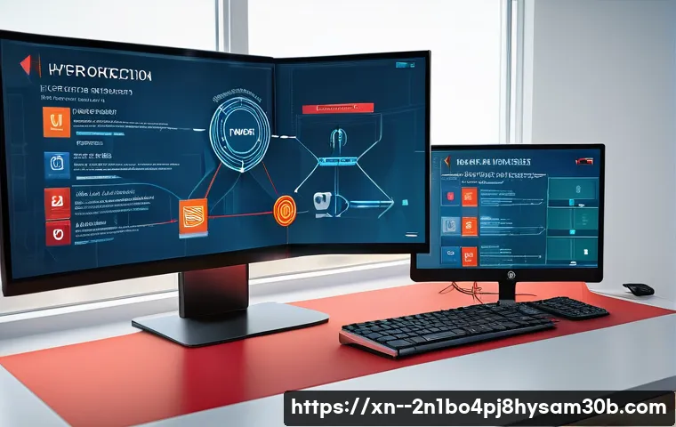 조원동 STATUS_CONNECTION_REFUSED 관련 이미지 1
