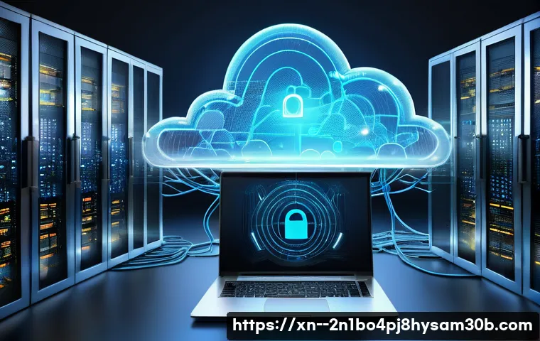 조원동 STATUS_CONNECTION_REFUSED 관련 이미지 2