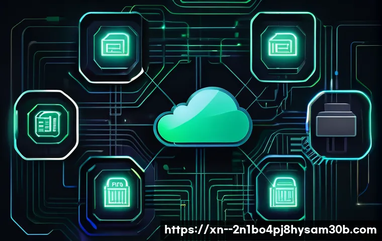 현석동 STATUS_INVALID_SESSION 관련 이미지 1