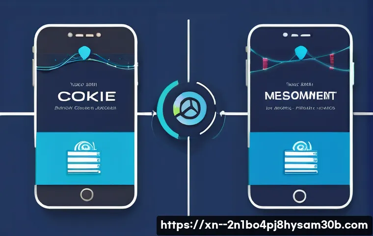 현석동 STATUS_INVALID_SESSION 관련 이미지 2