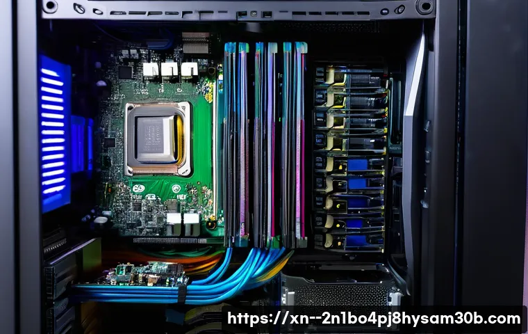 도렴동 모니터화면 안나옴 관련 이미지 1