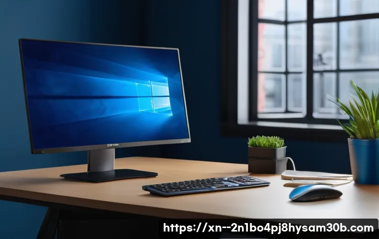 녹번동 STATUS_KERNEL_CONFIGURATION_ERROR 관련 이미지 1
