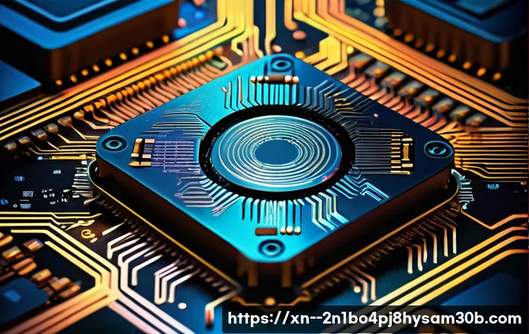 녹번동 STATUS_KERNEL_CONFIGURATION_ERROR 관련 이미지 2