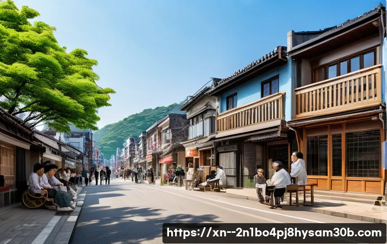 돈암동 CRITICAL_OBJECT_TERMINATION 문제 완벽 해결하는 5가지 핵심 전략 알아보자 5