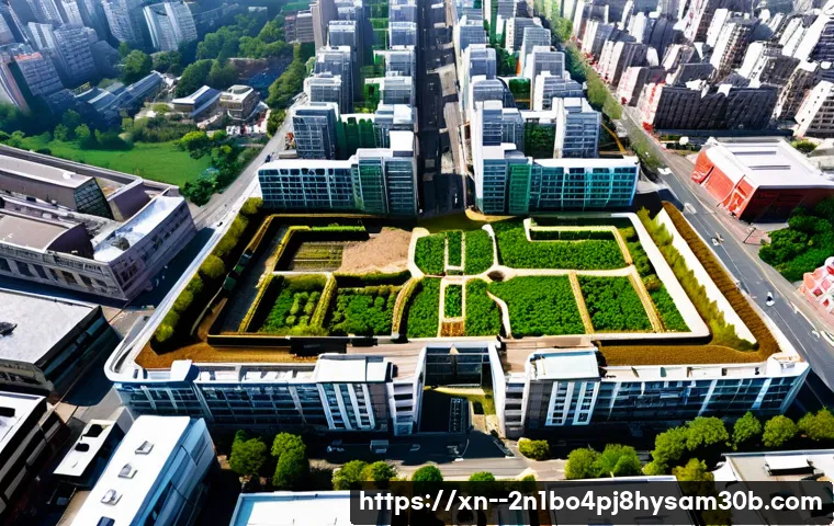 돈암동 CRITICAL_OBJECT_TERMINATION 관련 이미지 1