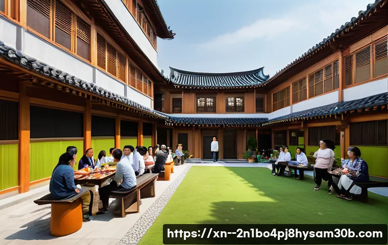 돈암동 CRITICAL_OBJECT_TERMINATION 관련 이미지 2