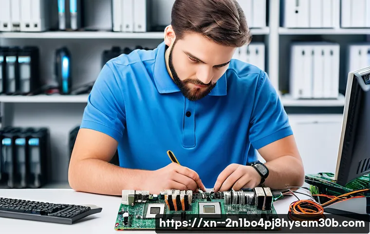 퇴촌면 MACHINE_CHECK_EXCEPTION 관련 이미지 1