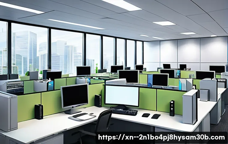 청평면 STATUS_FILE_IN_USE 관련 이미지 1