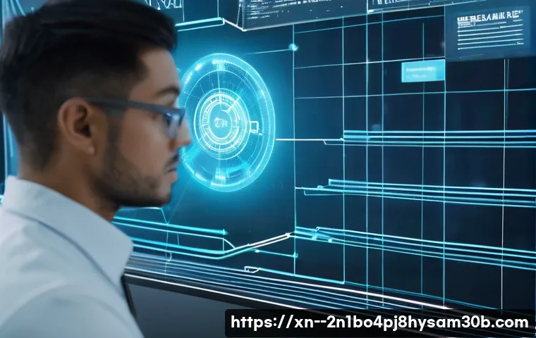 청평면 STATUS_FILE_IN_USE 관련 이미지 2