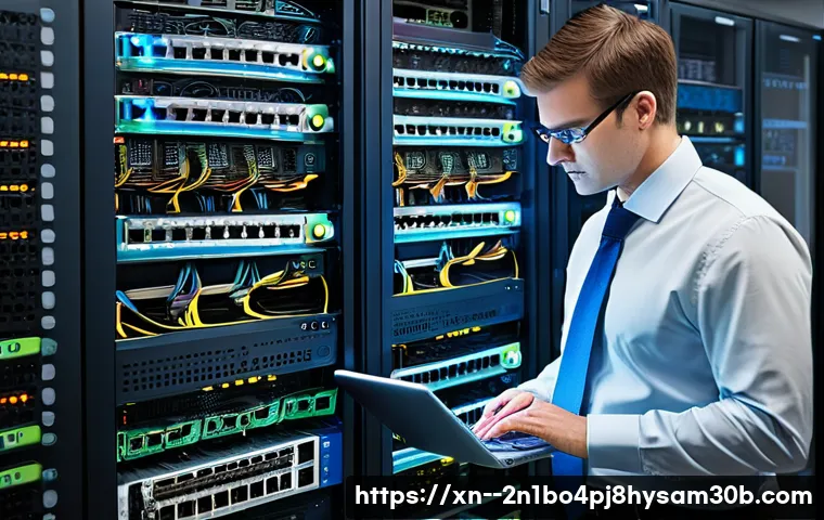 연지동 STATUS_IO_ERROR 문제 완벽 해결하는 5가지 핵심 노하우 5