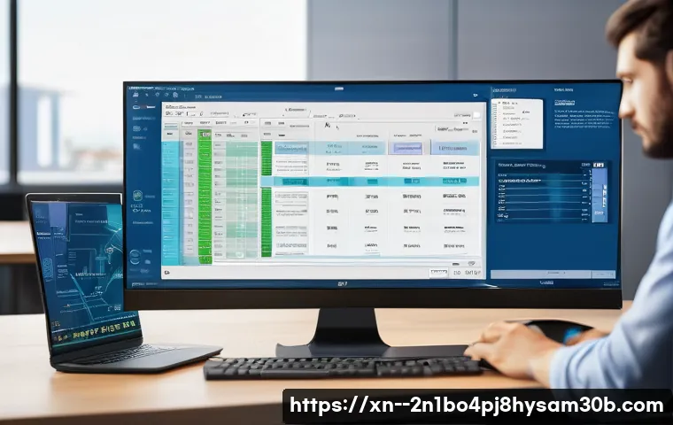 연지동 STATUS_IO_ERROR 관련 이미지 1