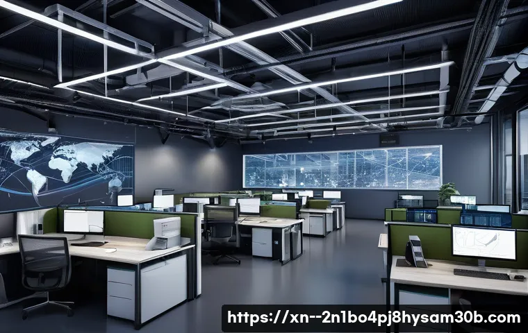 연지동 STATUS_IO_ERROR 관련 이미지 2