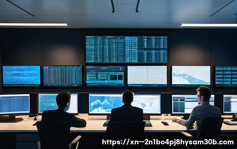 홍지동 STATUS_FILE_LOCK_CONFLICT 관련 이미지 2