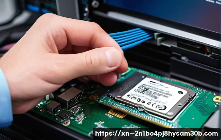 구수동에서 만나는 all boot options are tried 오류 완벽 해결하는 5가지 꿀팁 1