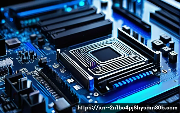 남산동 STATUS_KERNEL_APC_PENDING 에러 원인과 해결하는 놀라운 방법 5가지 1