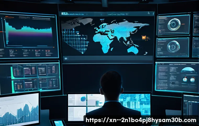 목동 STATUS_FILE_LOCK_CONFLICT 관련 이미지 2