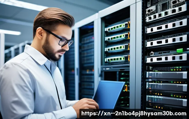 삼각산동 FTP서버 출장 방문 수리 꿀팁과 믿을 수 있는 서비스 선택법 알아보기 1