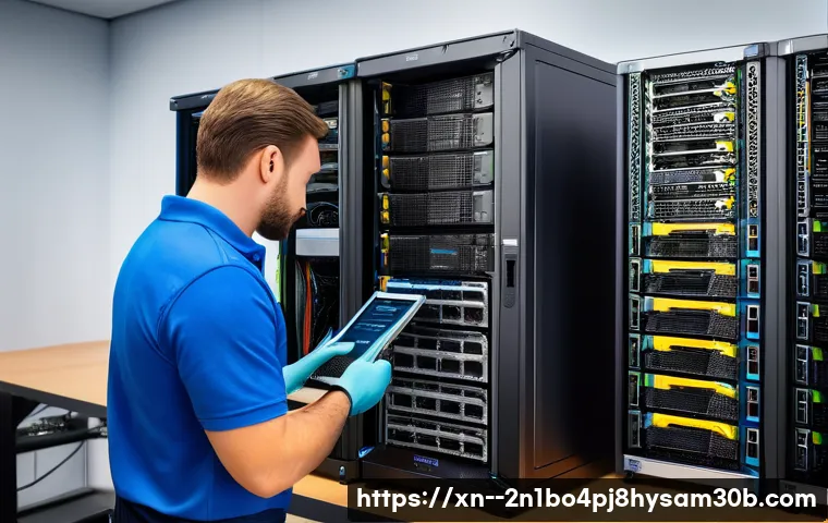 삼각산동 ftp서버출장방문수리점 관련 이미지 1