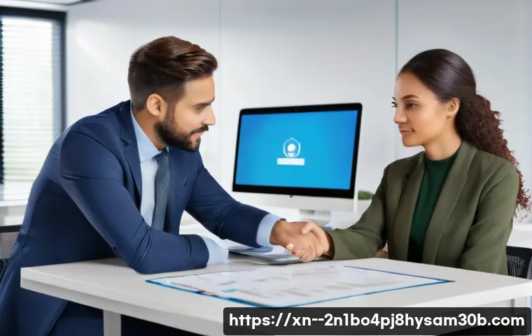 삼각산동 ftp서버출장방문수리점 관련 이미지 2