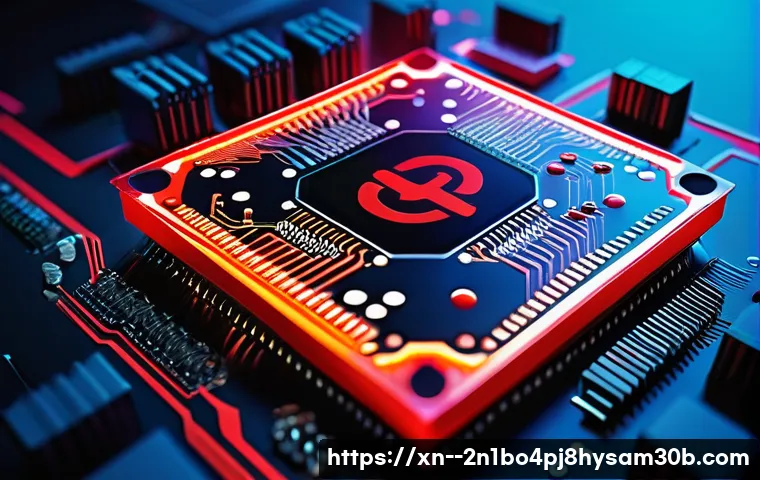 STATUS_FLOAT_INVALID_OPERATION 오류 원인과 해결 방법 완벽 살펴보기 1