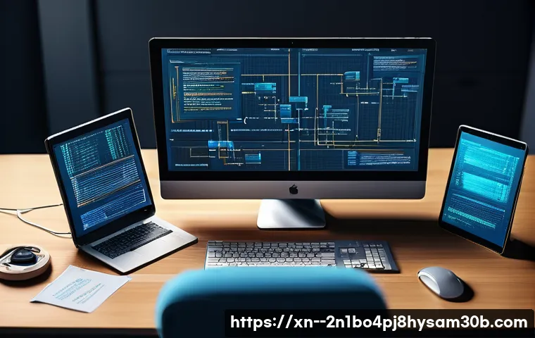 을지로 STATUS_FLOAT_INVALID_OPERATION 관련 이미지 1