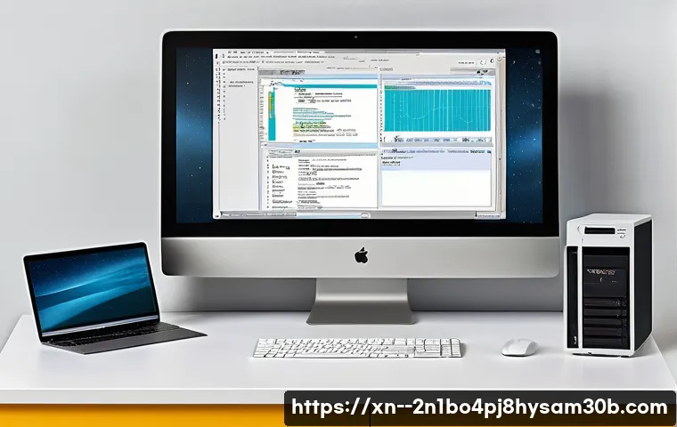 남학동 STATUS_KERNEL_MODULE_INVALID 관련 이미지 1