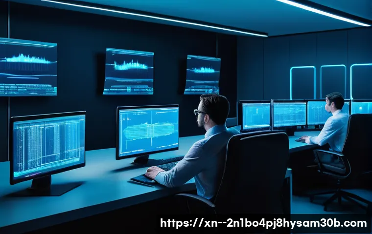 남학동 STATUS_KERNEL_MODULE_INVALID 관련 이미지 2