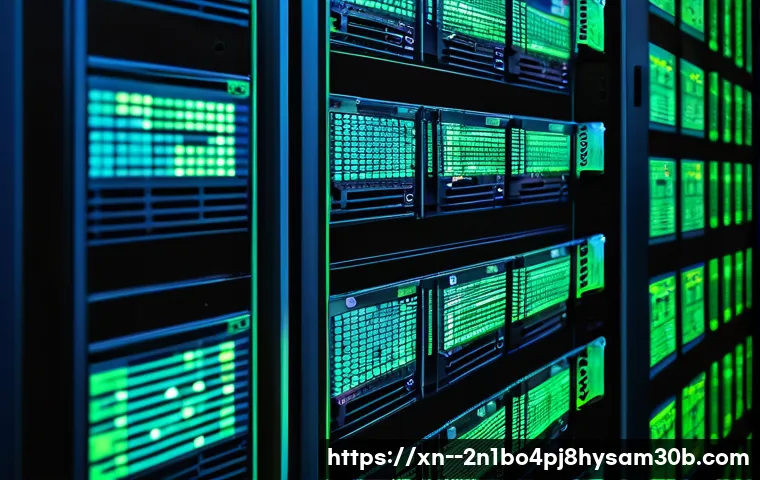 구수동 STATUS_KERNEL_CONNECTION_TIMEOUT 문제 해결하는 5가지 핵심 꿀팁 5