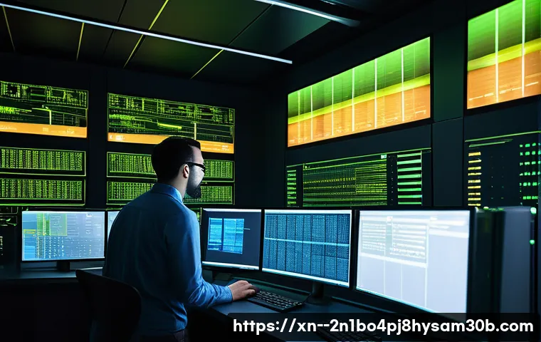 구수동 STATUS_KERNEL_CONNECTION_TIMEOUT 관련 이미지 1