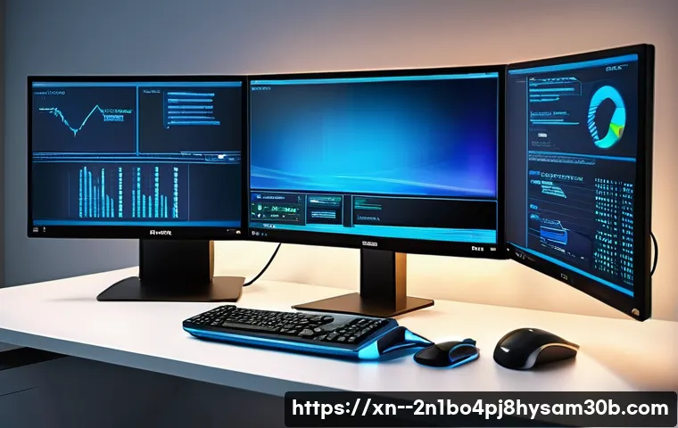 창신동에서 SESSION_HAS_VALID_VIEWS_ON_EXIT 오류 완벽 해결하는 5가지 꿀팁 1