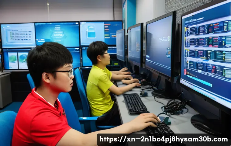 창신동 SESSION_HAS_VALID_VIEWS_ON_EXIT 관련 이미지 2