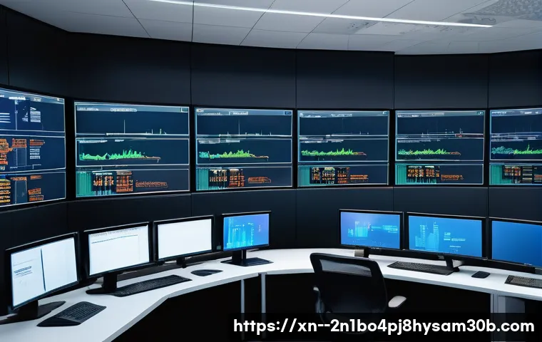 수유동 STATUS_INVALID_DISPOSITION 오류 완벽 해결하는 방법과 실전 꿀팁 21