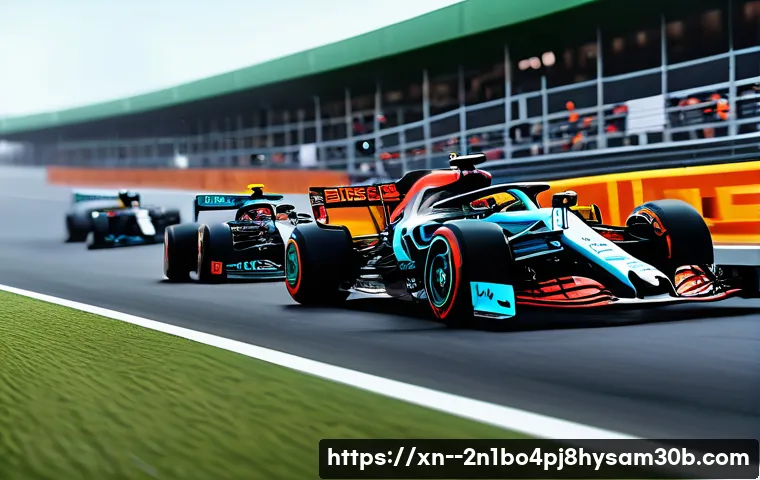 수유동 STATUS_INVALID_DISPOSITION 관련 이미지 1