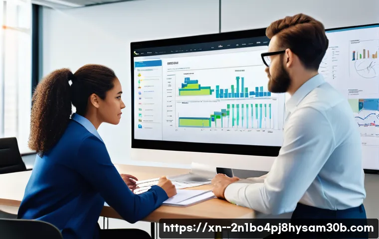 수유동 STATUS_INVALID_DISPOSITION 관련 이미지 2