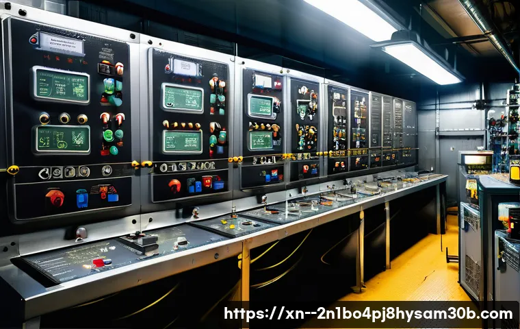 체부동 HARDWARE_FAILURE 문제 해결하는 놀라운 5가지 방법 알아보자 1