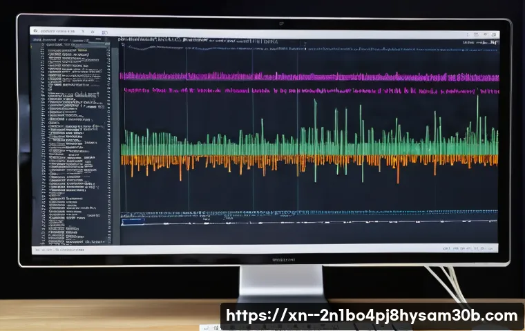 STATUS_FLOAT_DIVIDE_BY_ZERO 오류 완벽 해결법 5가지 살펴보기 1