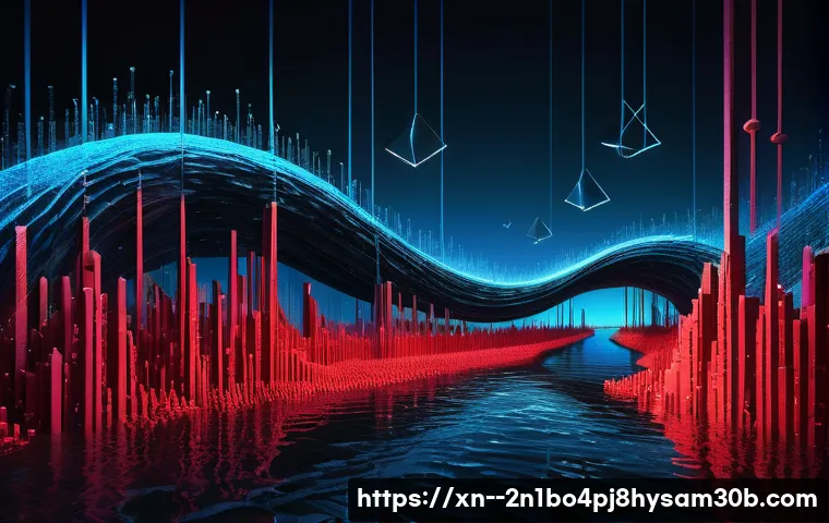 우이동 STATUS_FLOAT_DIVIDE_BY_ZERO 관련 이미지 1