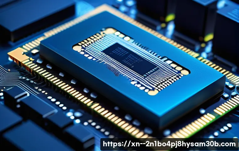 고척동 STATUS_STACK_UNDERFLOW 오류 해결하는 5가지 실전 꿀팁 알아보기 1