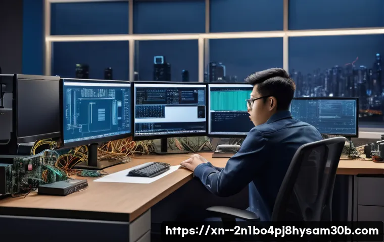 고척동 STATUS_STACK_UNDERFLOW 관련 이미지 1