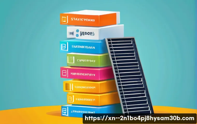 고척동 STATUS_STACK_UNDERFLOW 관련 이미지 2