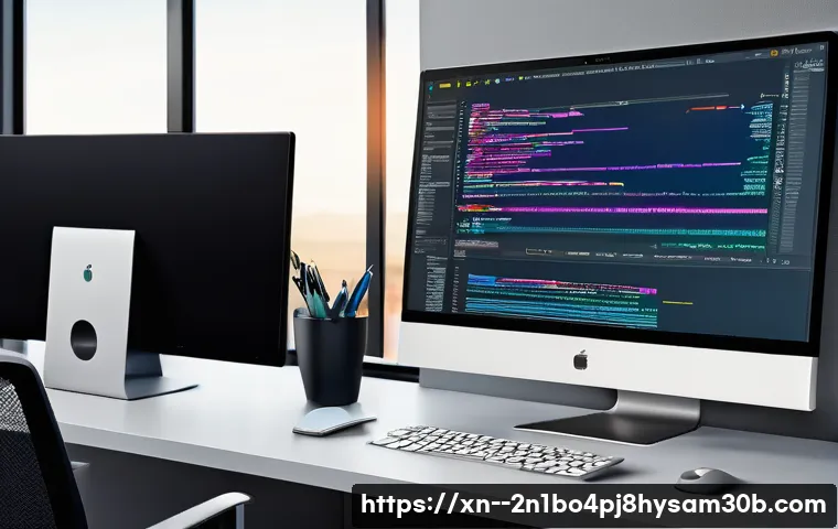 누상동 STATUS_IMAGE_NOT_FOUND 오류 쉽게 해결하는 5가지 꿀팁 1