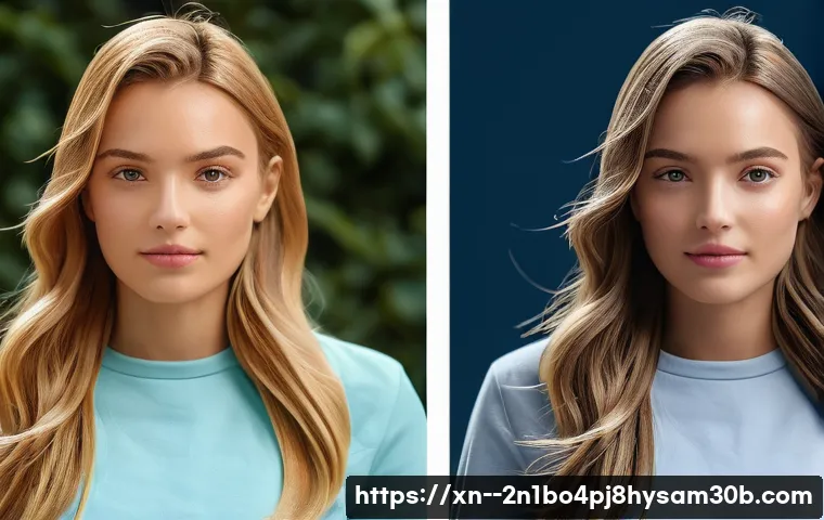 누상동 STATUS_IMAGE_NOT_FOUND 관련 이미지 1