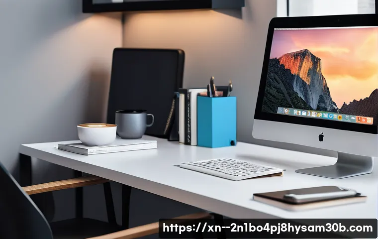 누상동 STATUS_IMAGE_NOT_FOUND 관련 이미지 2