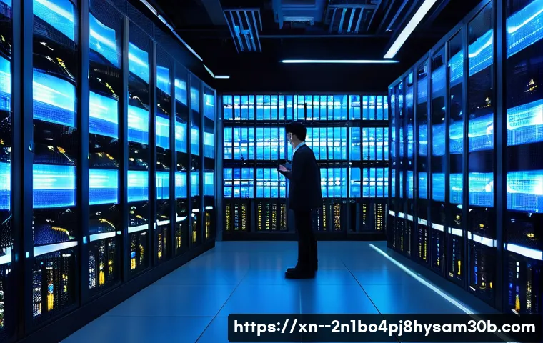 녹번동 MEMORY_MANAGEMENT 완전 정복하기 꿀팁 7가지 1