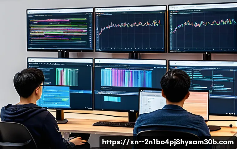 녹번동 MEMORY_MANAGEMENT 관련 이미지 1