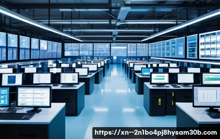 녹번동 MEMORY_MANAGEMENT 관련 이미지 2