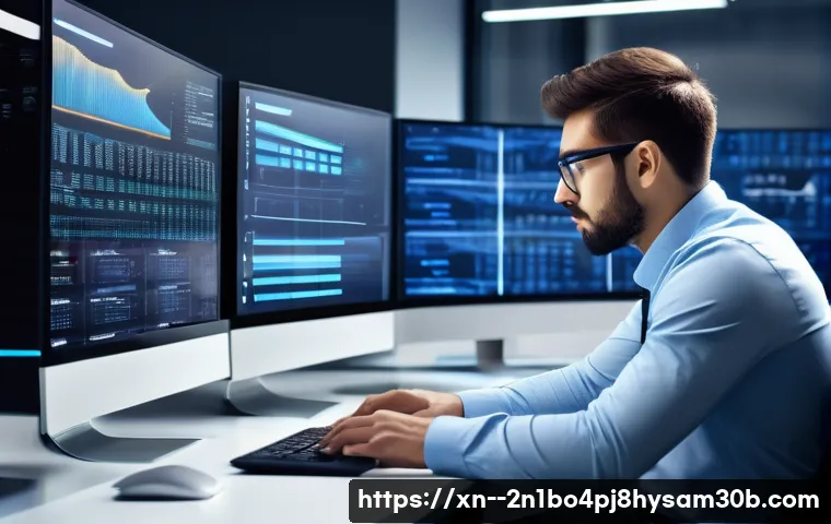 산천동 STATUS_SESSION_TIMEOUT 문제 완벽 해결하는 5가지 핵심 노하우 21