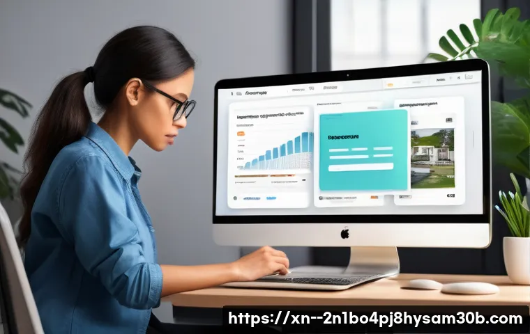 산천동 STATUS_SESSION_TIMEOUT 관련 이미지 1