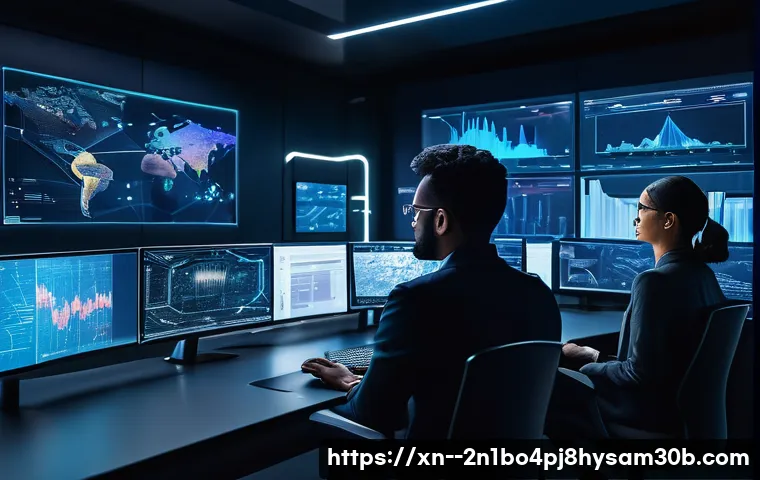 산천동 STATUS_SESSION_TIMEOUT 관련 이미지 2