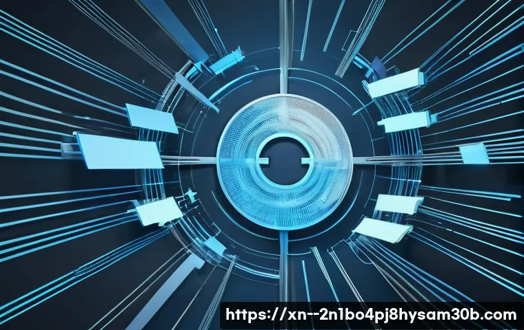 효제동 STATUS_FILE_IN_USE 관련 이미지 2